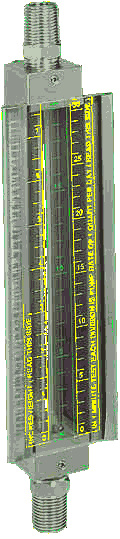 Kenco Engineering - 5700
